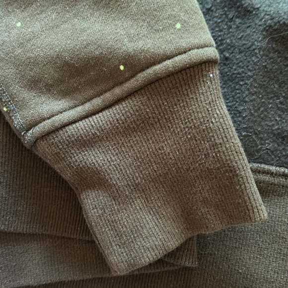 Host pick! 🎉 Vintage Lululemon Scuba - Picture 6 of 7